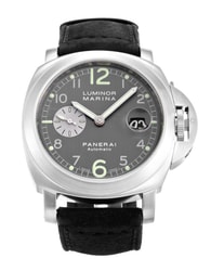 Panerai Luminor Marina PAM00086